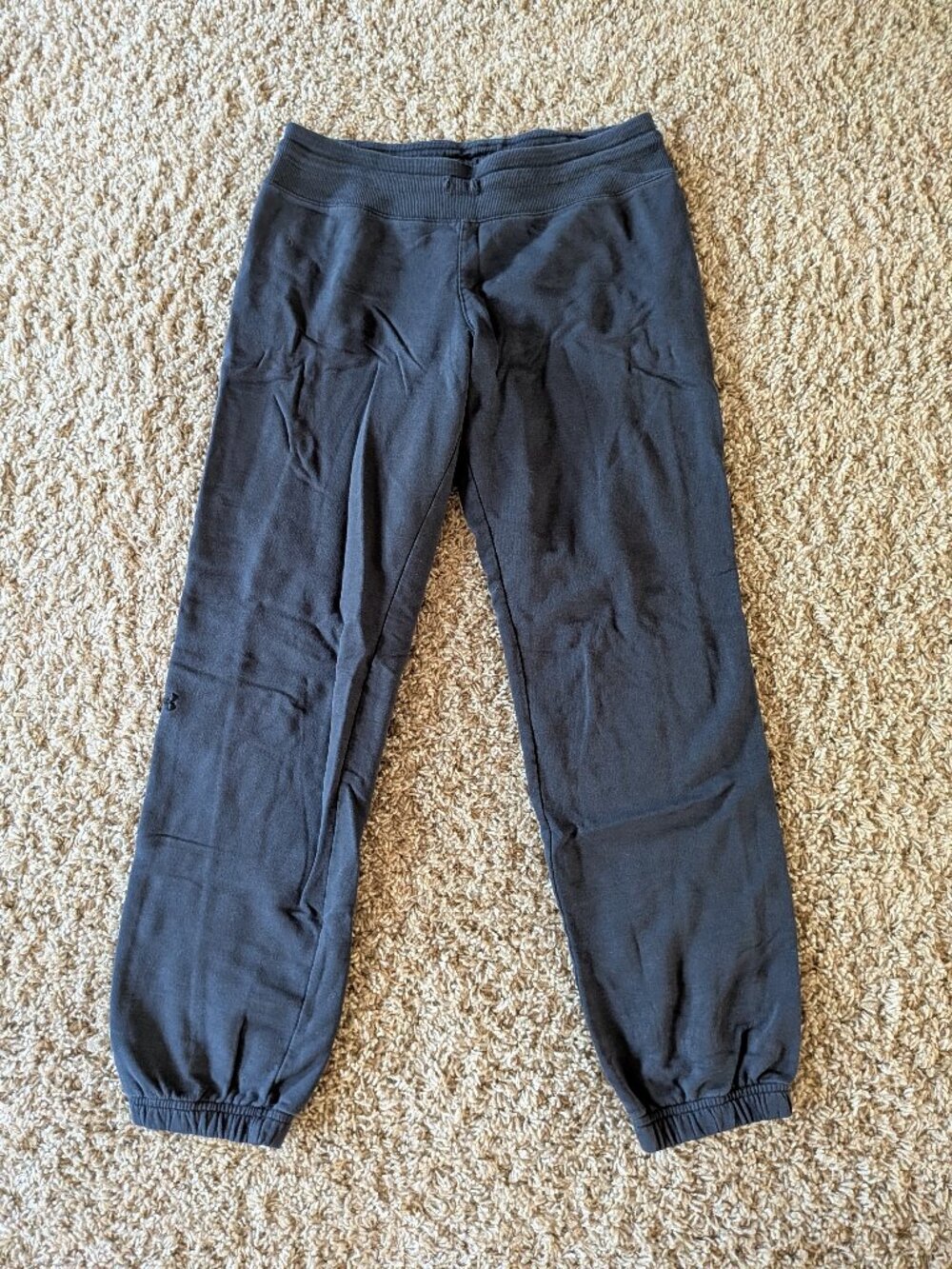 Under Armour Joggers